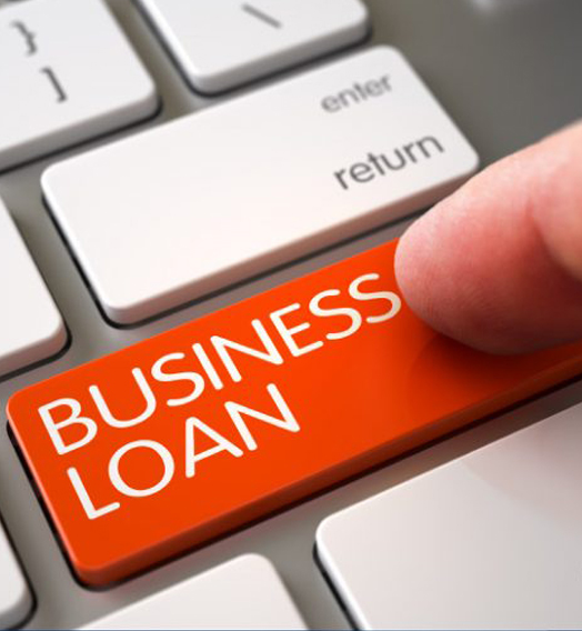 business-loan