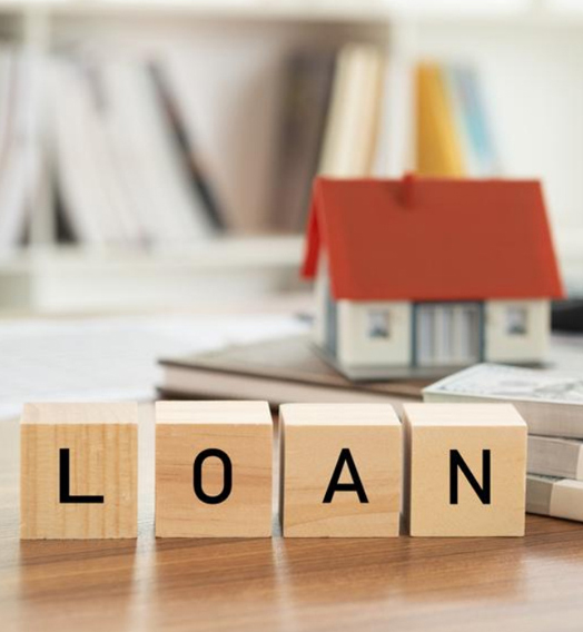 housing-loan