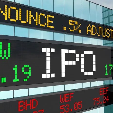 ipo2