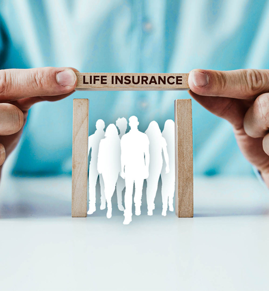 lifeinsurance