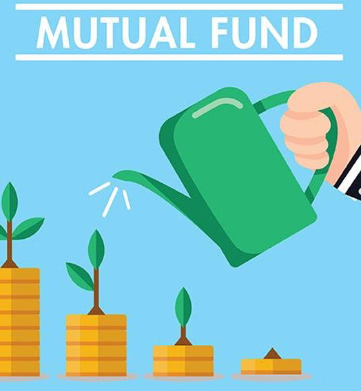 mutualfund2