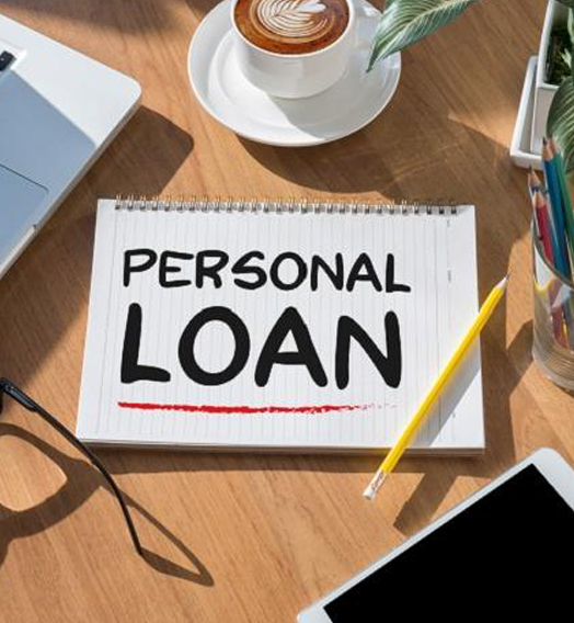 personal-loan